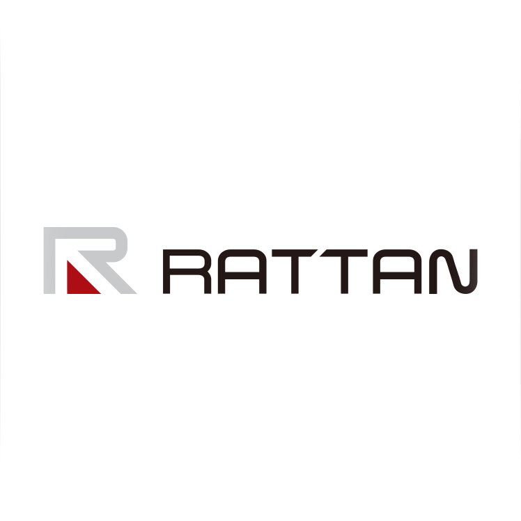 rattan